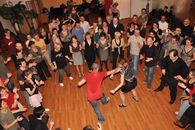 min 2010 03 13 Arcueil 259